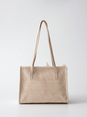 Bolsa Lídia - Hara Bela