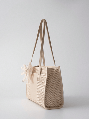 Bolsa Lídia - Hara Bela