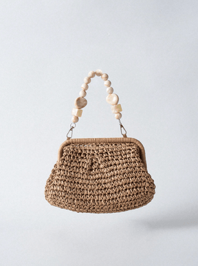 Bolsa Maíra - Hara Bela
