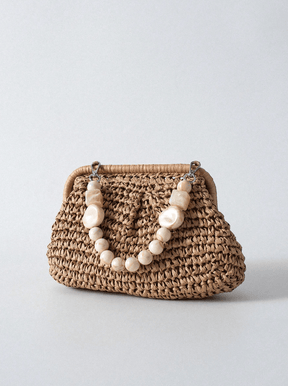 Bolsa Maíra - Hara Bela