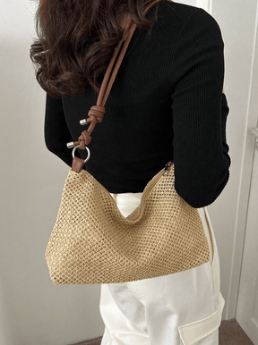 Bolsa Neide - Hara Bela