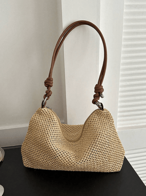Bolsa Neide - Hara Bela