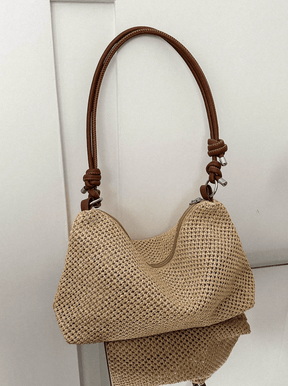 Bolsa Neide - Hara Bela