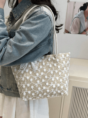 Bolsa Priscila - Hara Bela