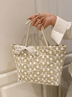 Bolsa Priscila - Hara Bela