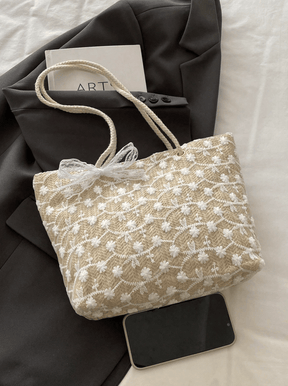 Bolsa Priscila - Hara Bela