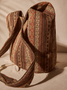 Bolsa Quitéria - Hara Bela