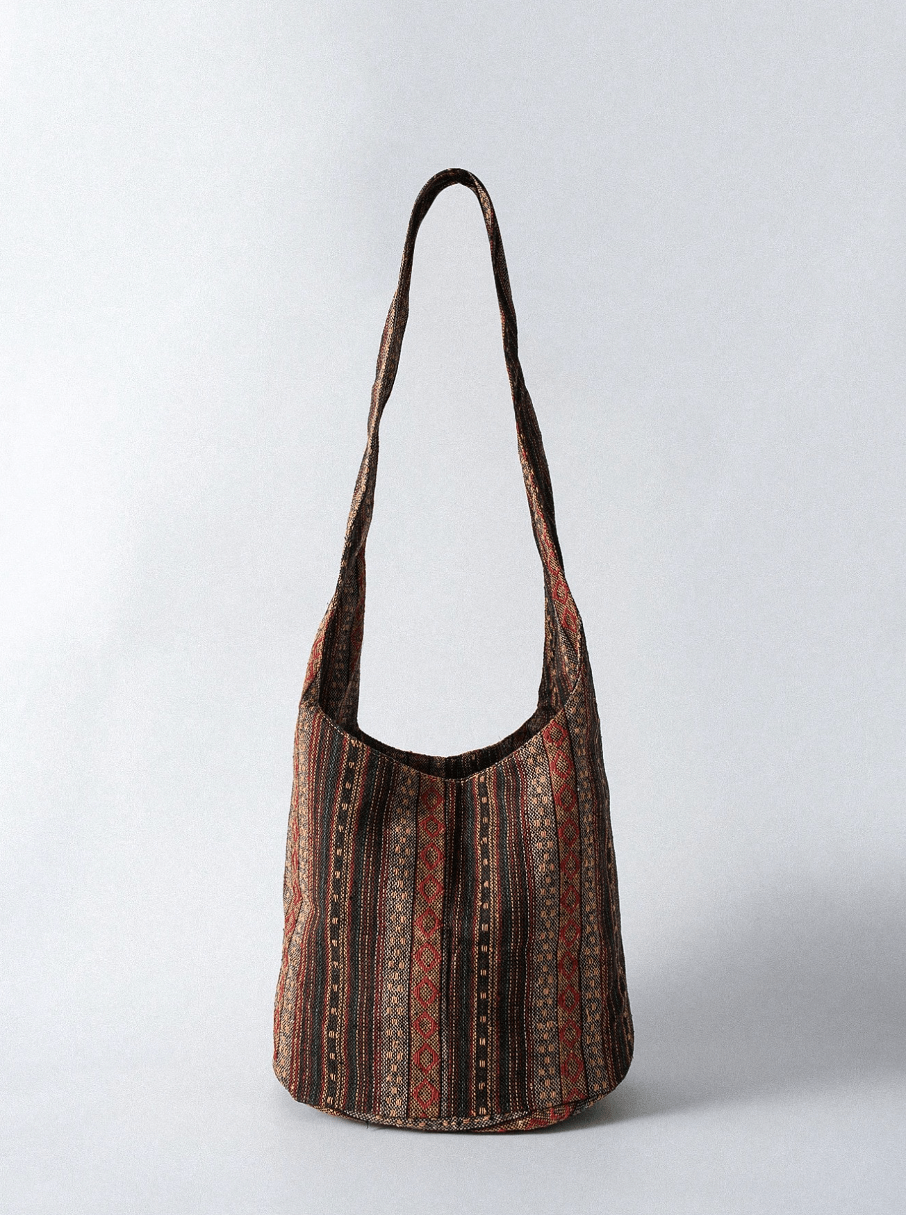 Bolsa Quitéria - Hara Bela
