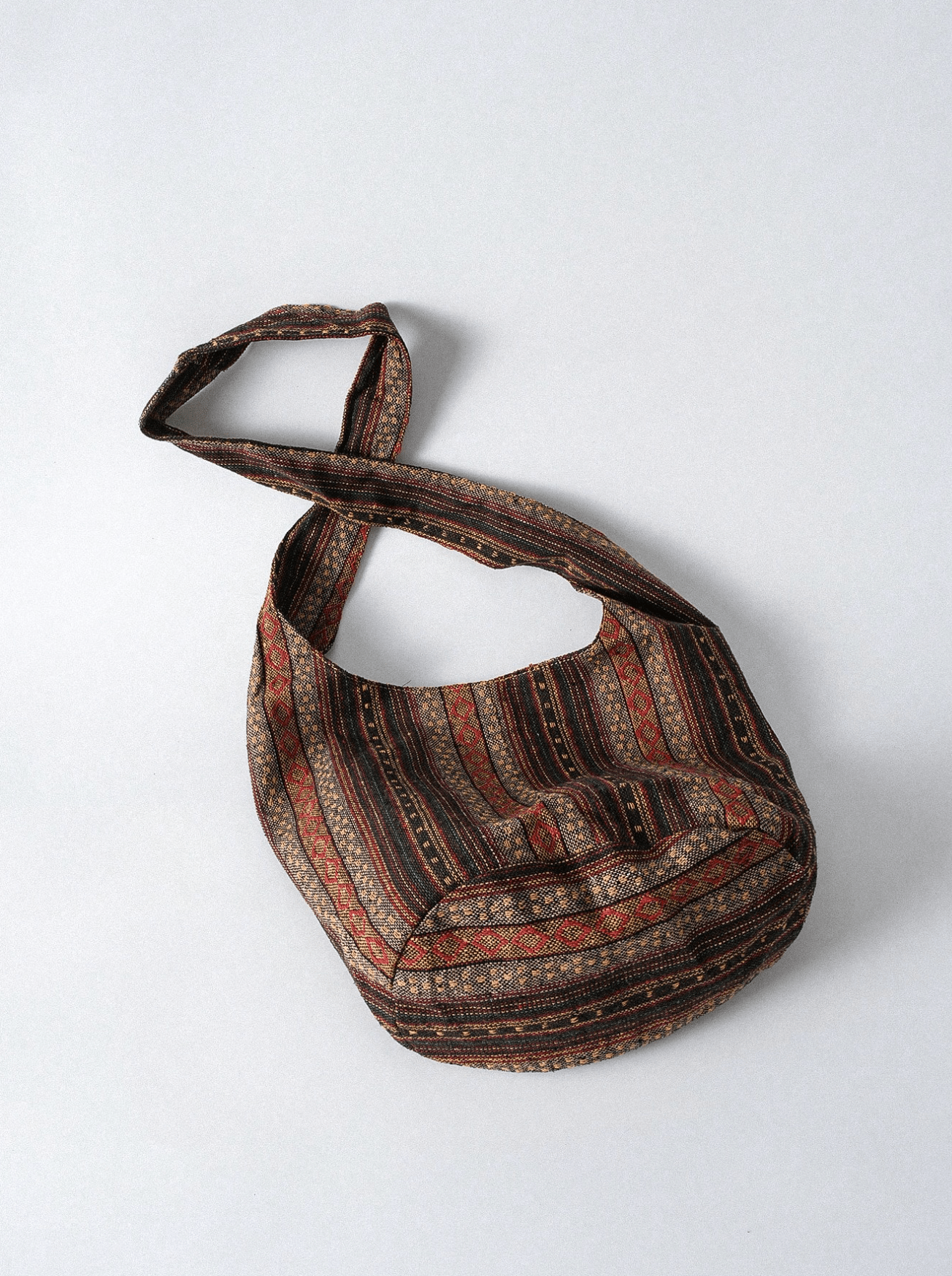 Bolsa Quitéria - Hara Bela