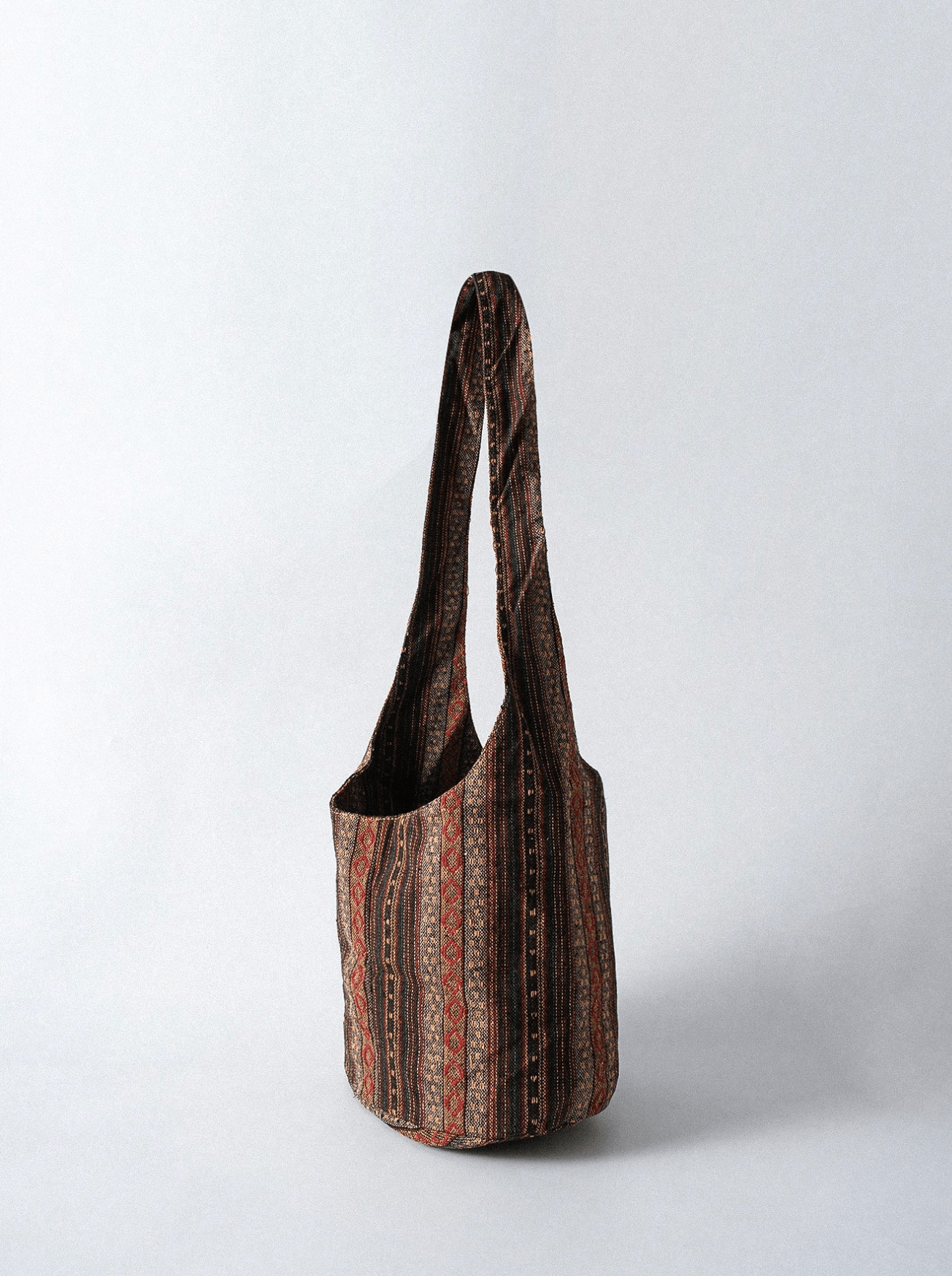 Bolsa Quitéria - Hara Bela