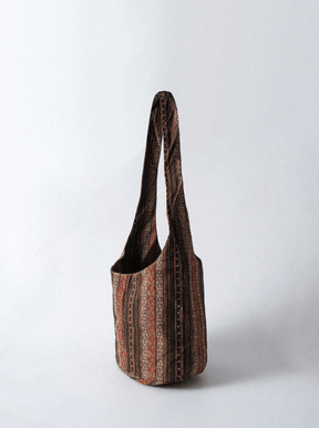 Bolsa Quitéria - Hara Bela