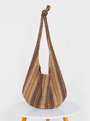 Bolsa Quitéria - Hara Bela