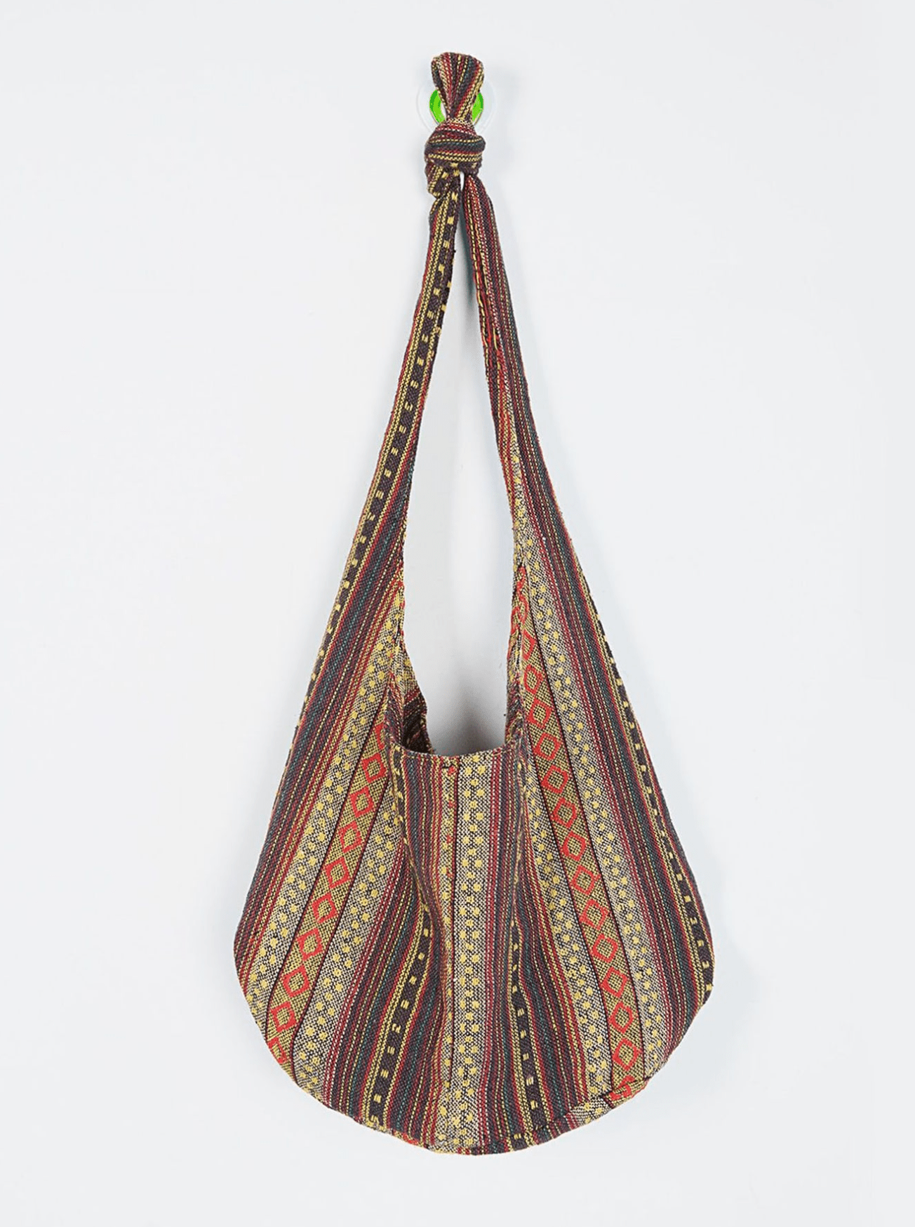 Bolsa Quitéria - Hara Bela