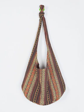 Bolsa Quitéria - Hara Bela