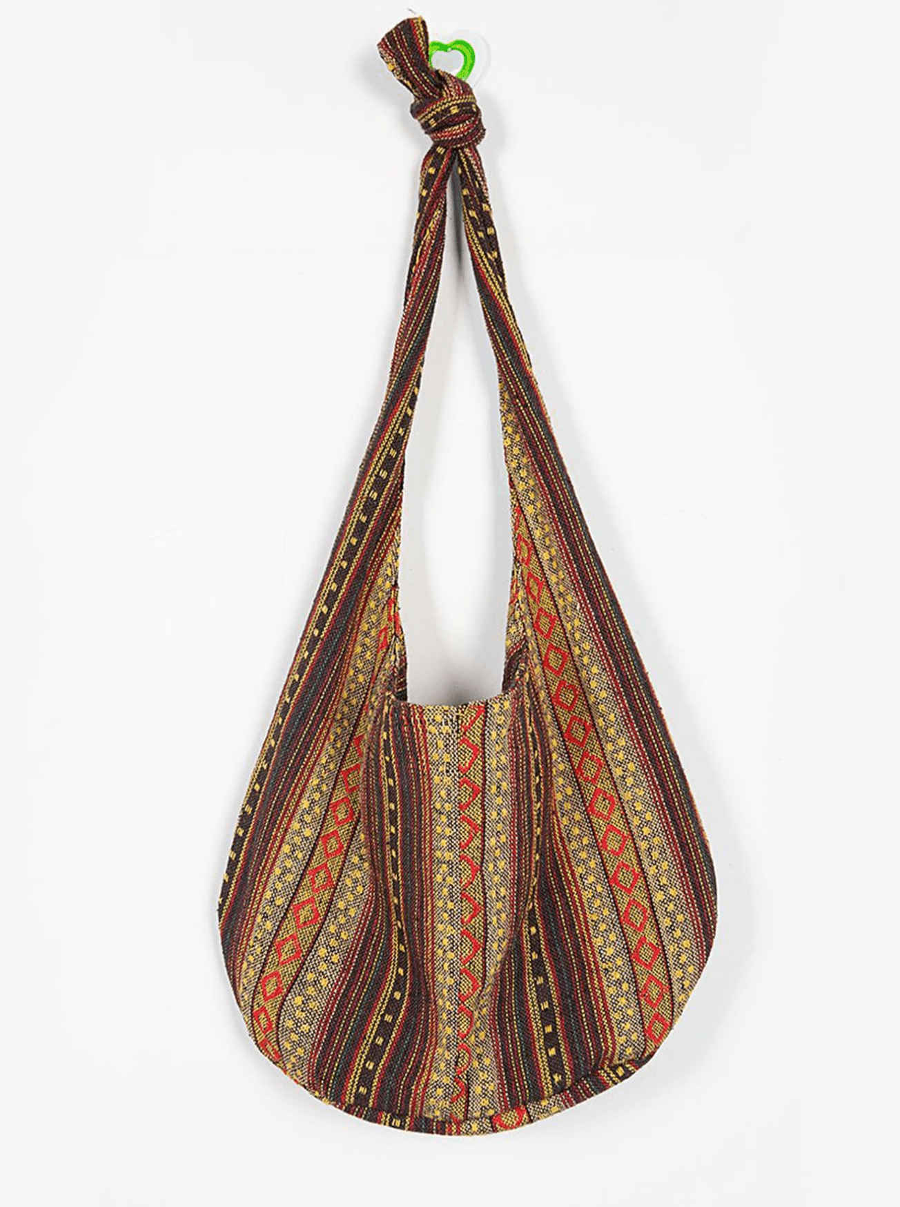 Bolsa Quitéria - Hara Bela