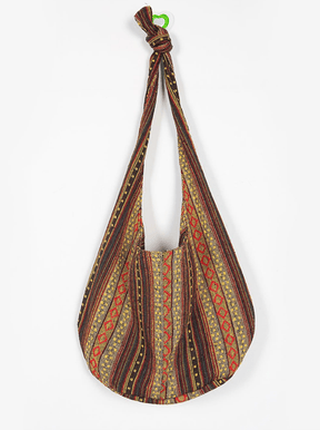 Bolsa Quitéria - Hara Bela