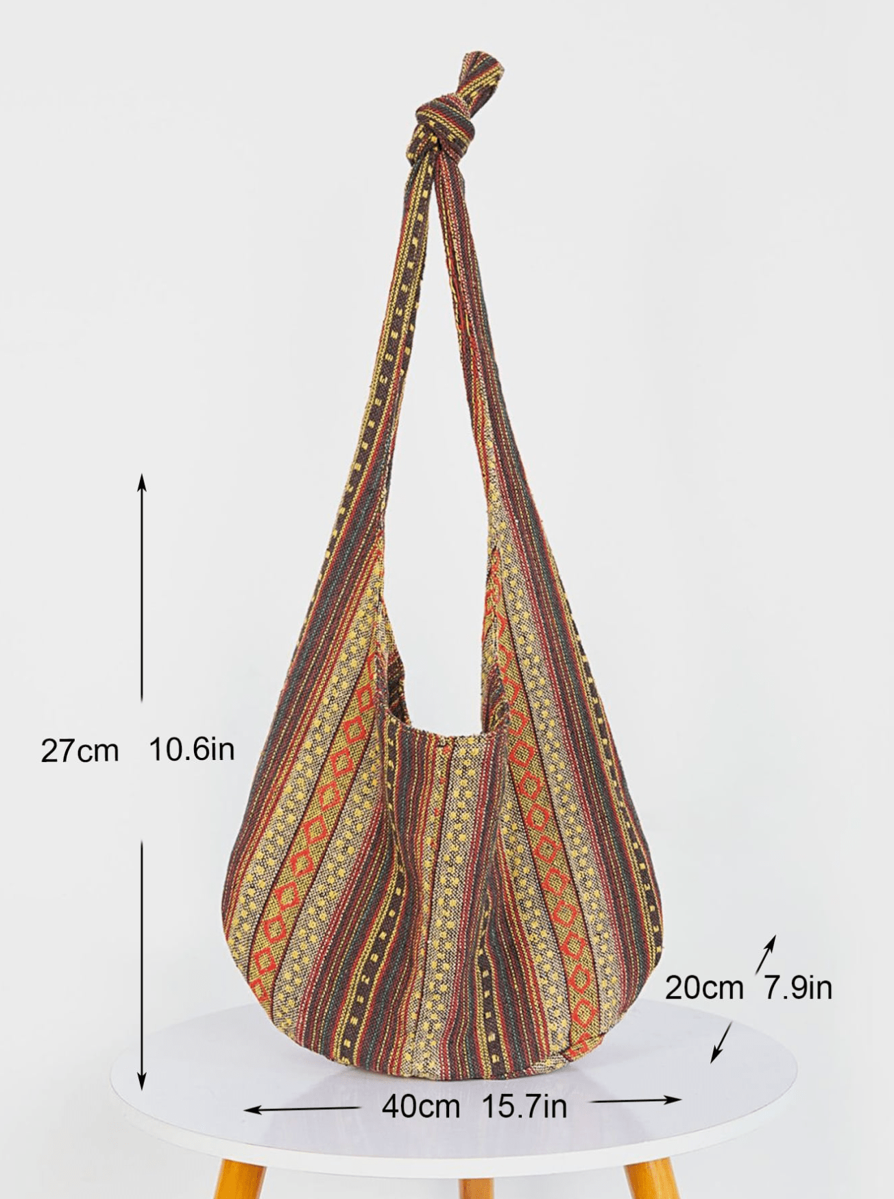 Bolsa Quitéria - Hara Bela