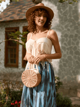 Bolsa Telma - Hara Bela