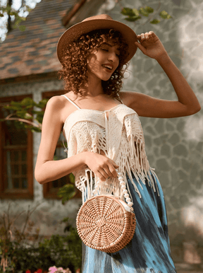 Bolsa Telma - Hara Bela