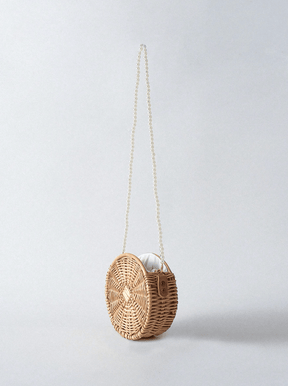 Bolsa Telma - Hara Bela