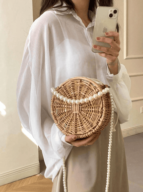 Bolsa Telma - Hara Bela