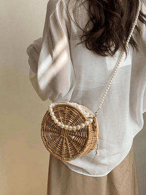 Bolsa Telma - Hara Bela