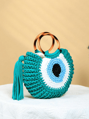 Bolsa Araguaia - Hara Bela