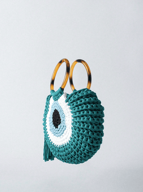 Bolsa Araguaia - Hara Bela