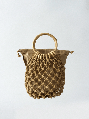 Bolsa Camburi - Hara Bela