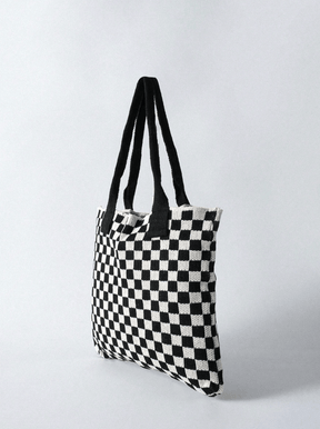 Bolsa Ubatuba - Hara Bela