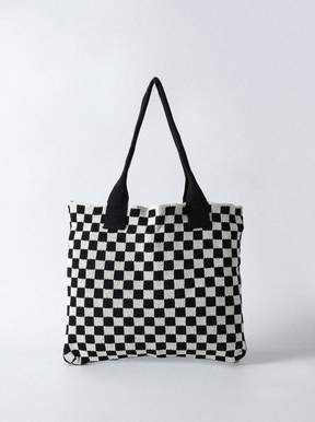 Bolsa Ubatuba - Hara Bela