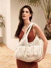 Bolsa Ipanema - Hara Bela
