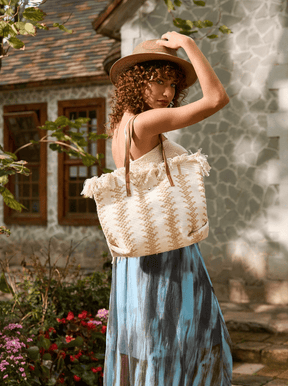 Bolsa Copacabana - Hara Bela