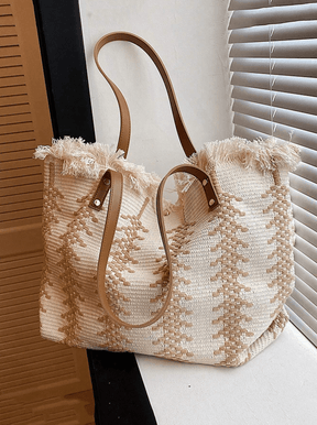 Bolsa Copacabana - Hara Bela