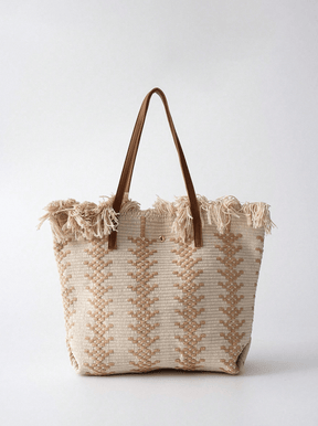 Bolsa Copacabana - Hara Bela