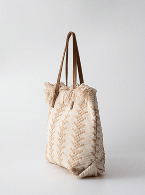 Bolsa Copacabana - Hara Bela