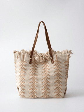 Bolsa Copacabana - Hara Bela