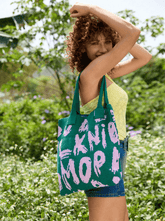 Bolsa Maragogi - Hara Bela