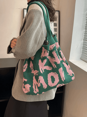 Bolsa Maragogi - Hara Bela