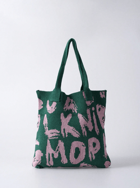 Bolsa Maragogi - Hara Bela