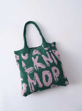 Bolsa Maragogi - Hara Bela