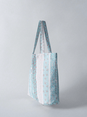 Bolsa Angra - Hara Bela