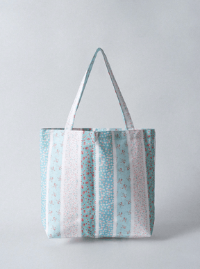 Bolsa Angra - Hara Bela