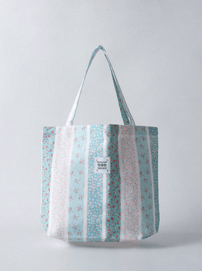 Bolsa Angra - Hara Bela