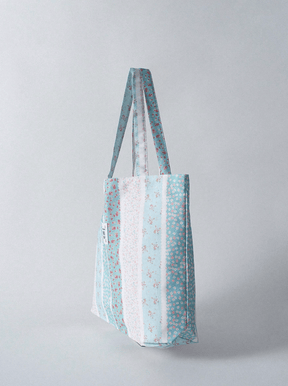Bolsa Angra - Hara Bela