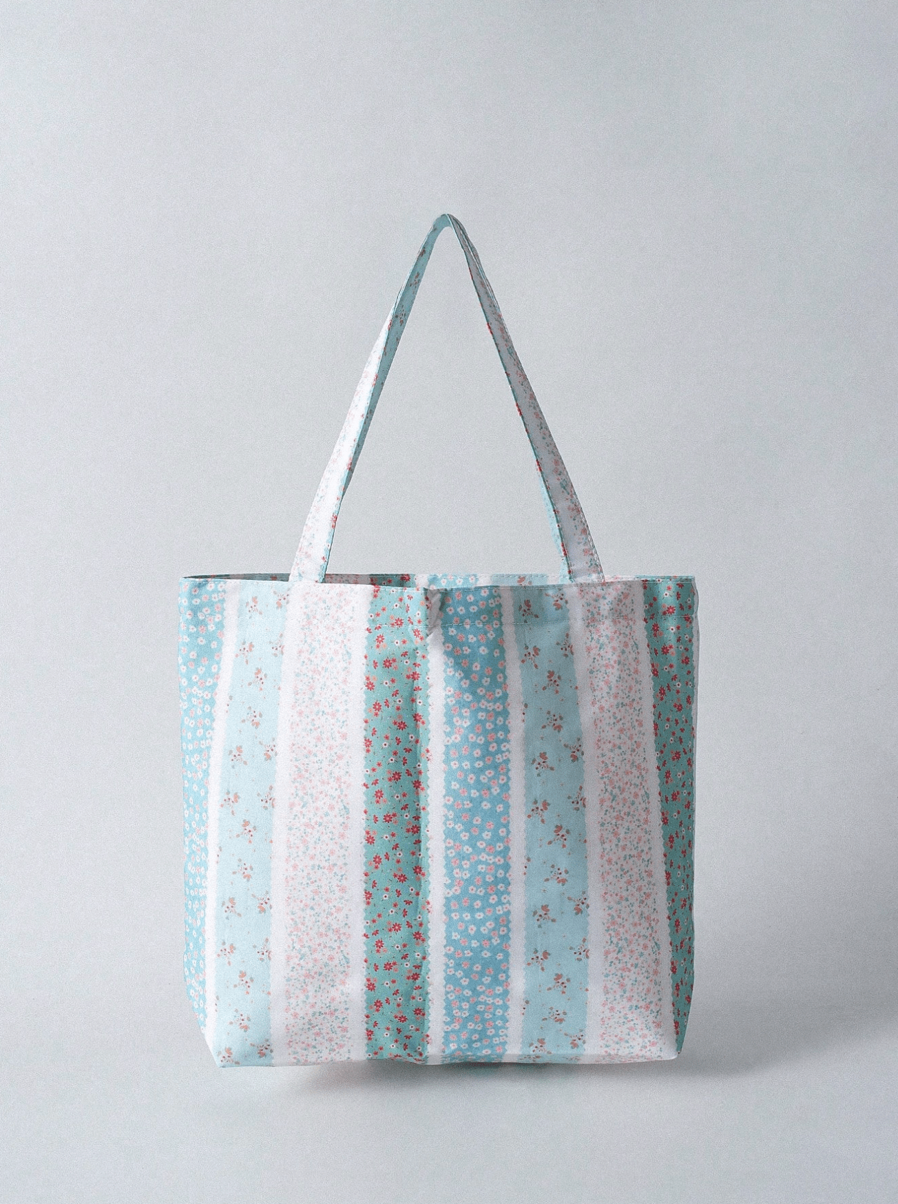 Bolsa Angra - Hara Bela