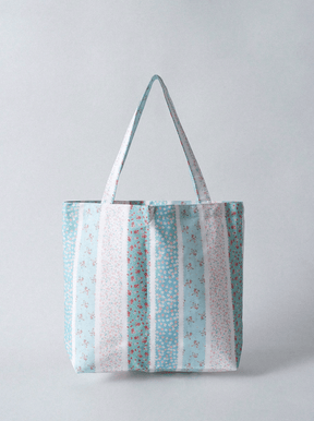 Bolsa Angra - Hara Bela