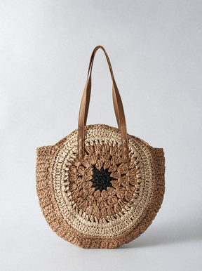Bolsa Paraty - Hara Bela
