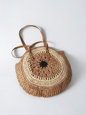 Bolsa Paraty - Hara Bela