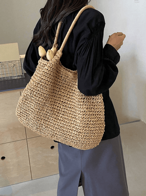 Bolsa Noronha - Hara Bela